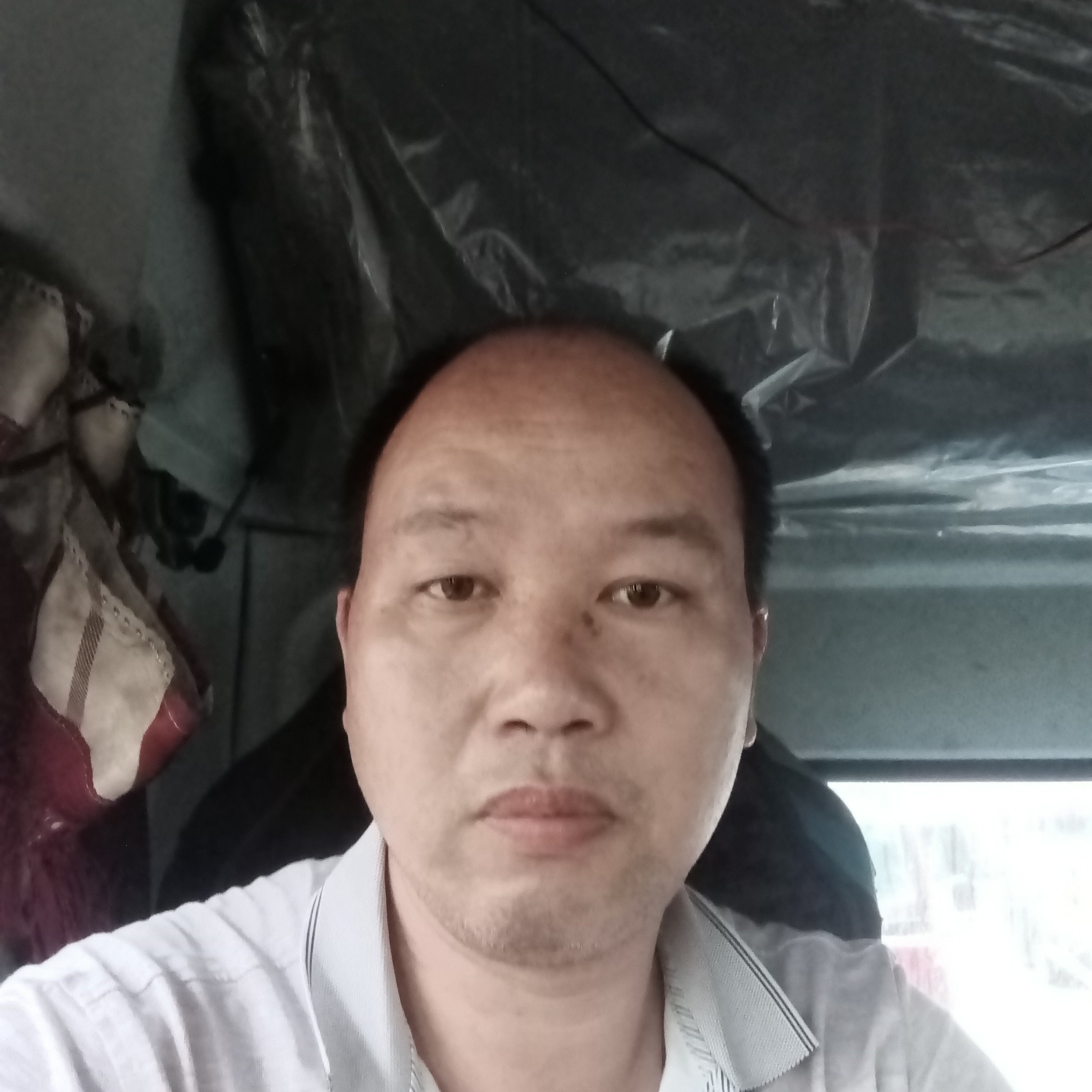 XUYUWEN的照片