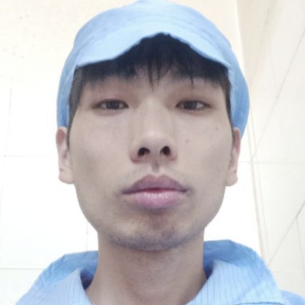 朱丕宣传的照片