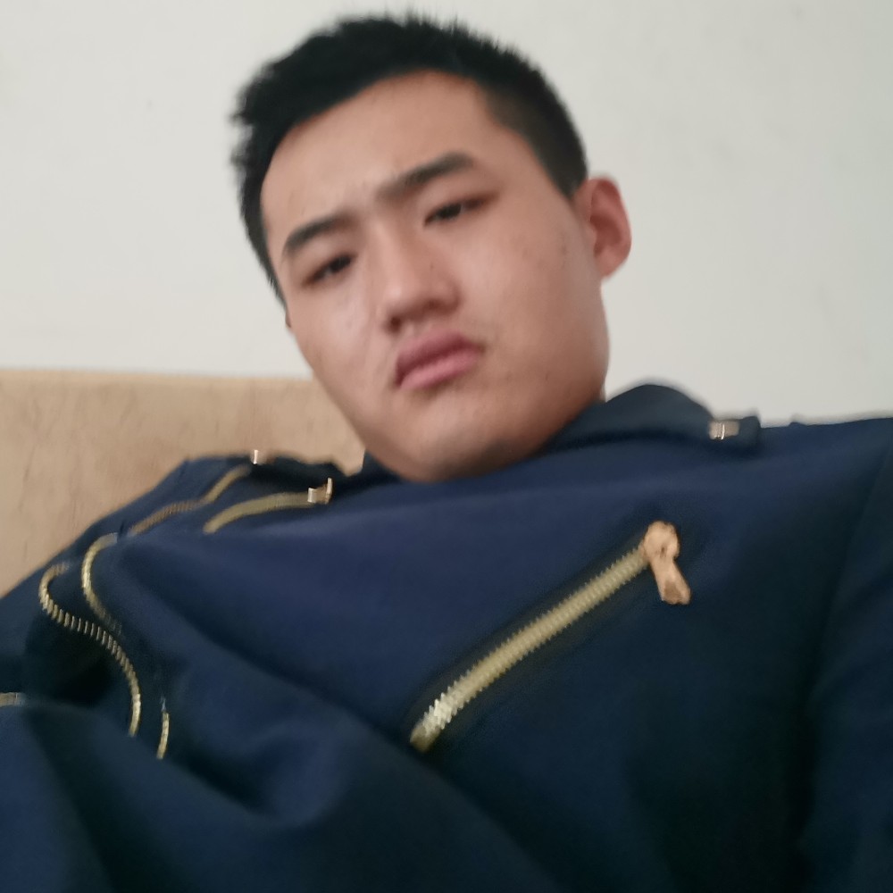 会员546096743的照片