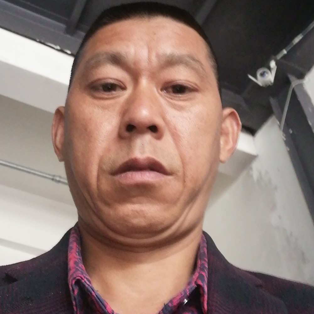 过客陶醉的照片