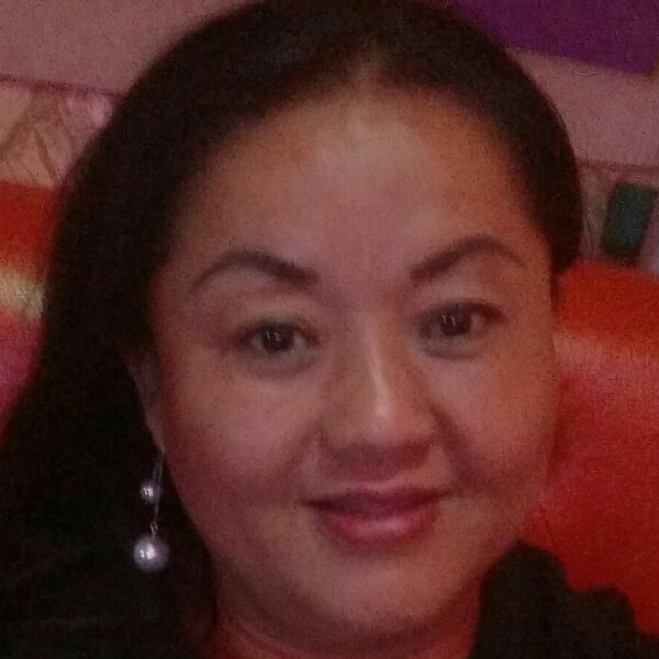 云南红梅的照片