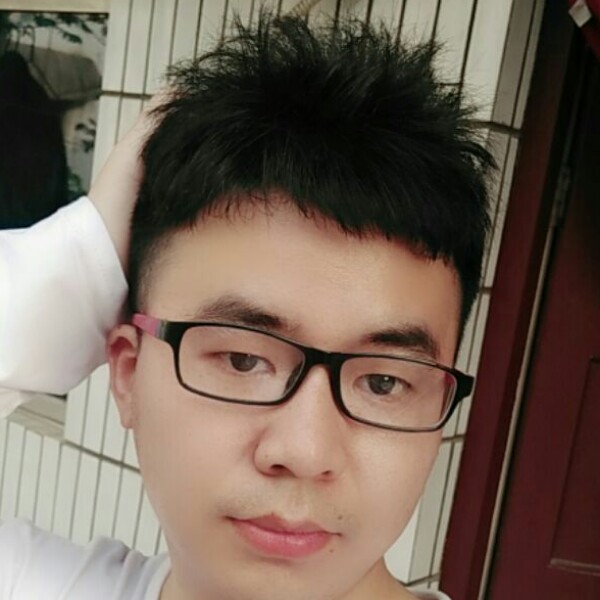 蒙主爱的人的照片