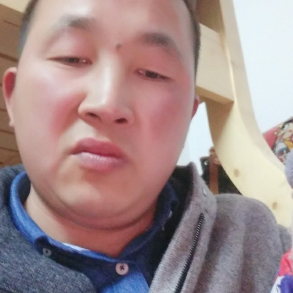 幸福生活重新再来的照片