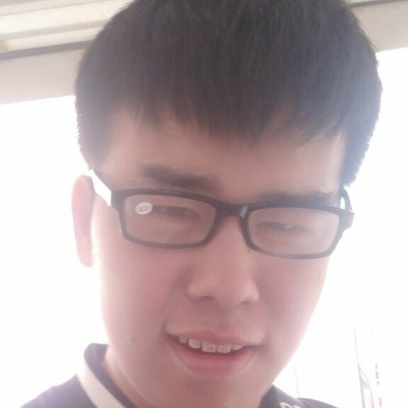 黯然泪了浅陌的照片