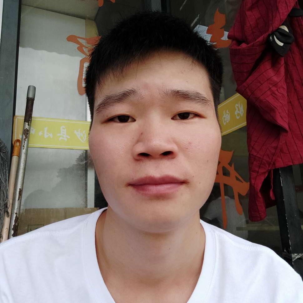 王四仔的照片