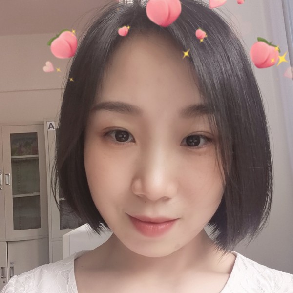 要么冒险要么后悔的照片