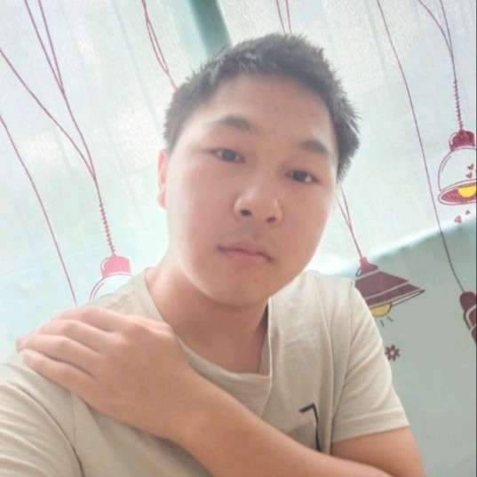 Xovn的照片