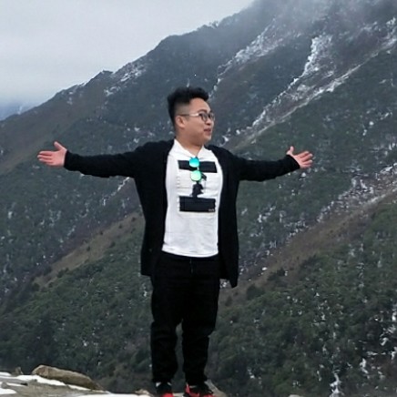 。寻她。的照片