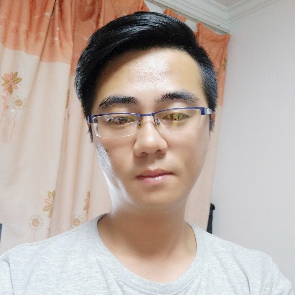 枫晨002的照片