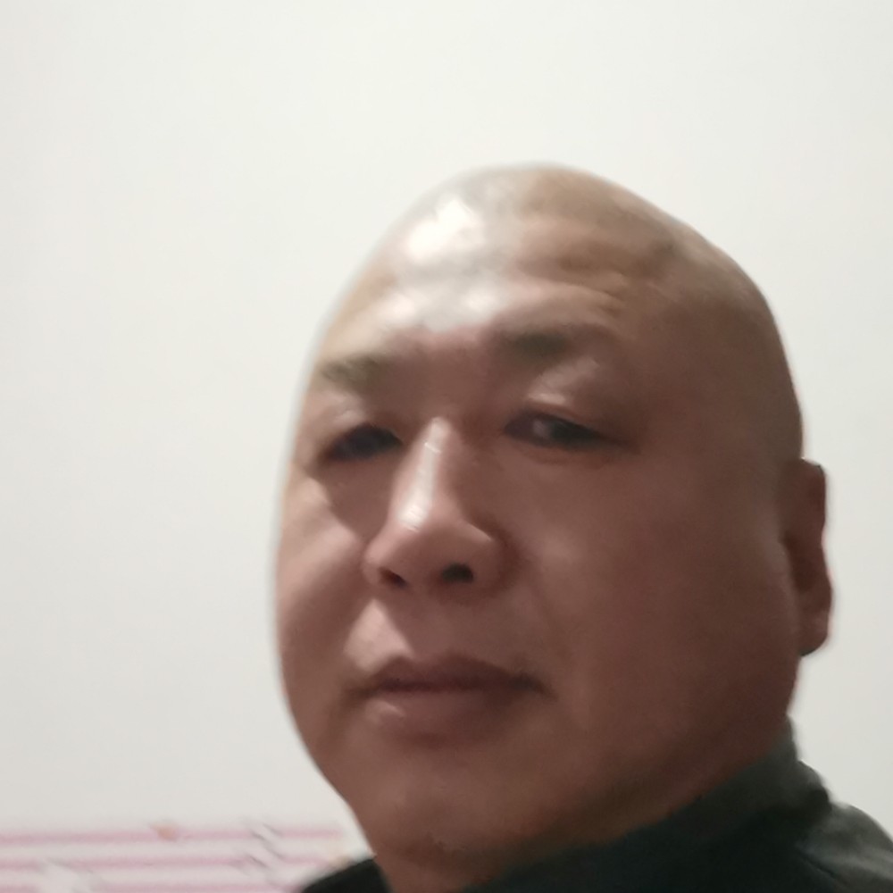 兴福生活的照片