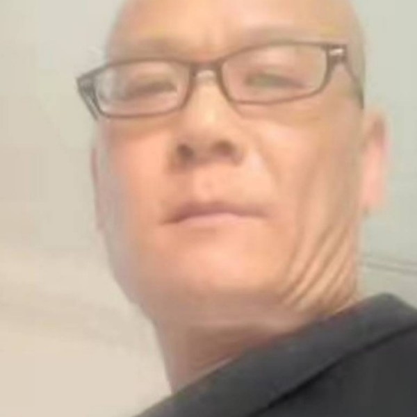 老男孩，瑞炎的照片