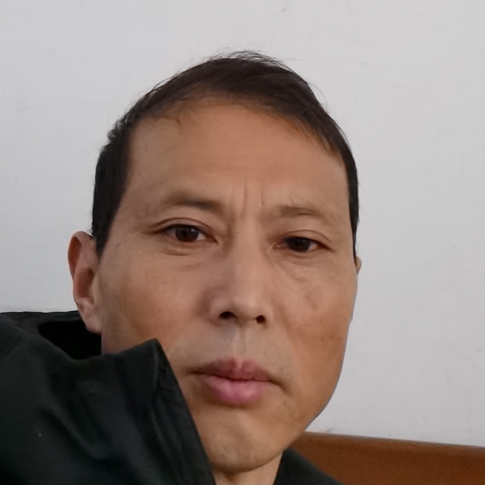 剪影挽手淡然的照片