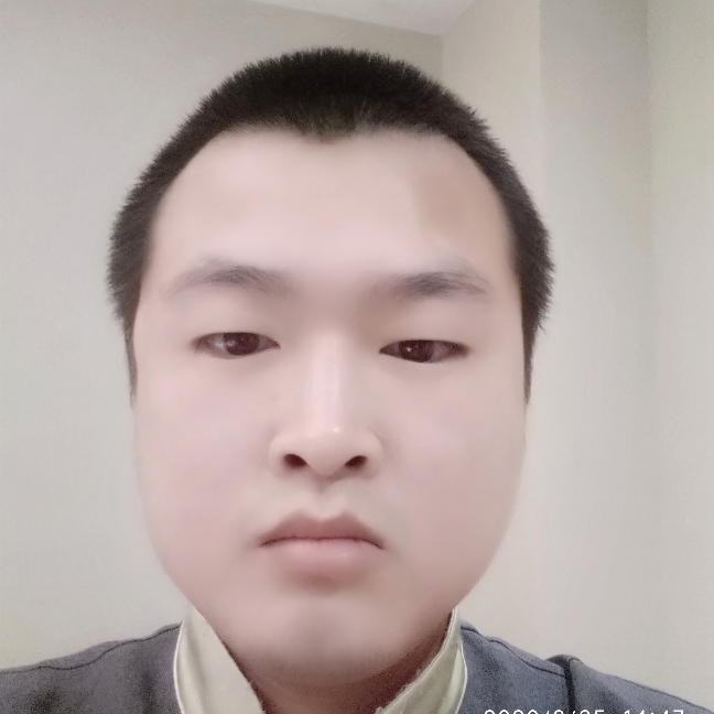 ゞ断丶念ゞ的照片