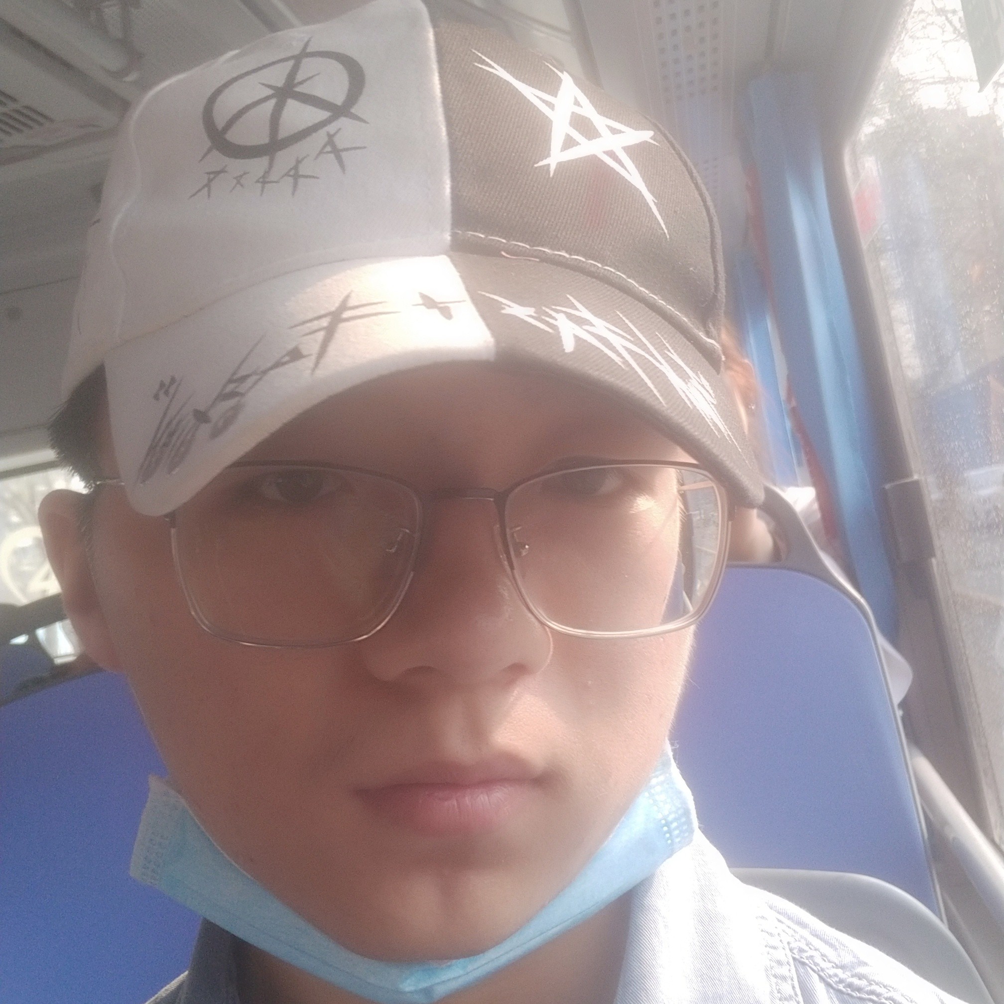 流年鼠的照片