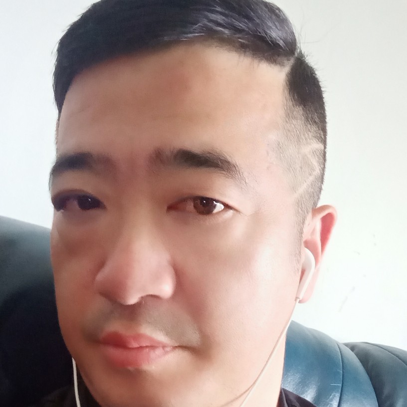 开放爱流沙的照片