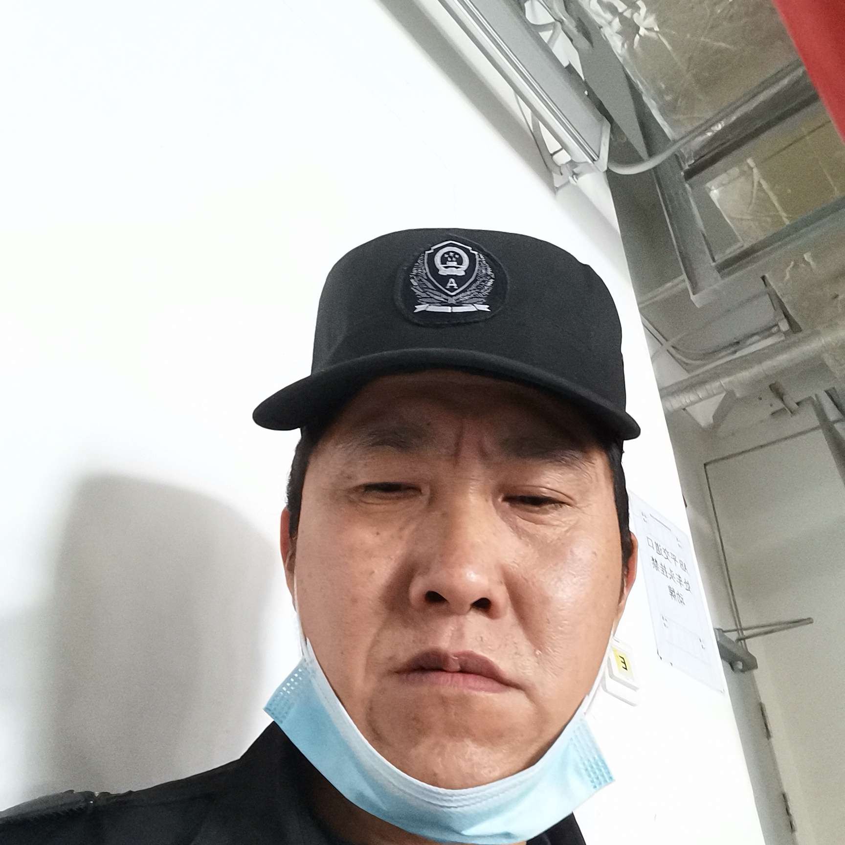 鼠标用干净正常的照片