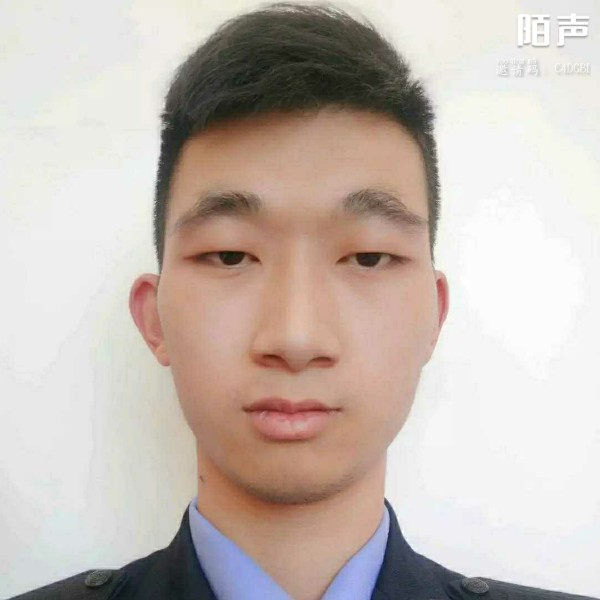 彩虹漫步贤惠的照片