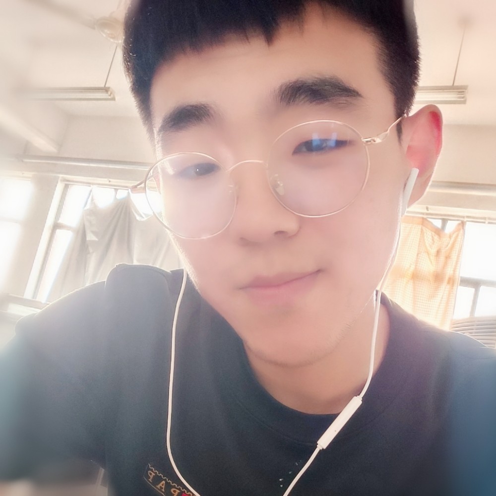 小刺猬方威武的照片