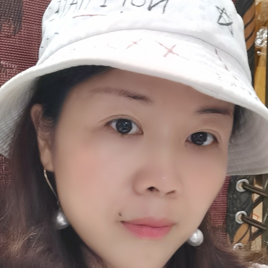 雪儿牛仔的照片