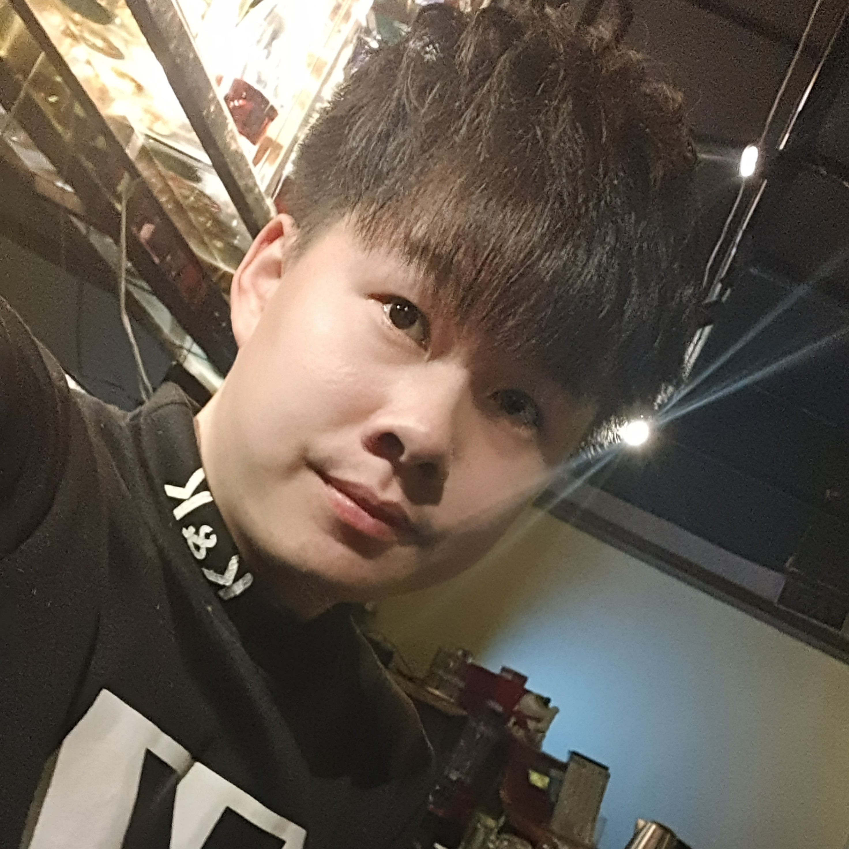 时间捉弄人的照片