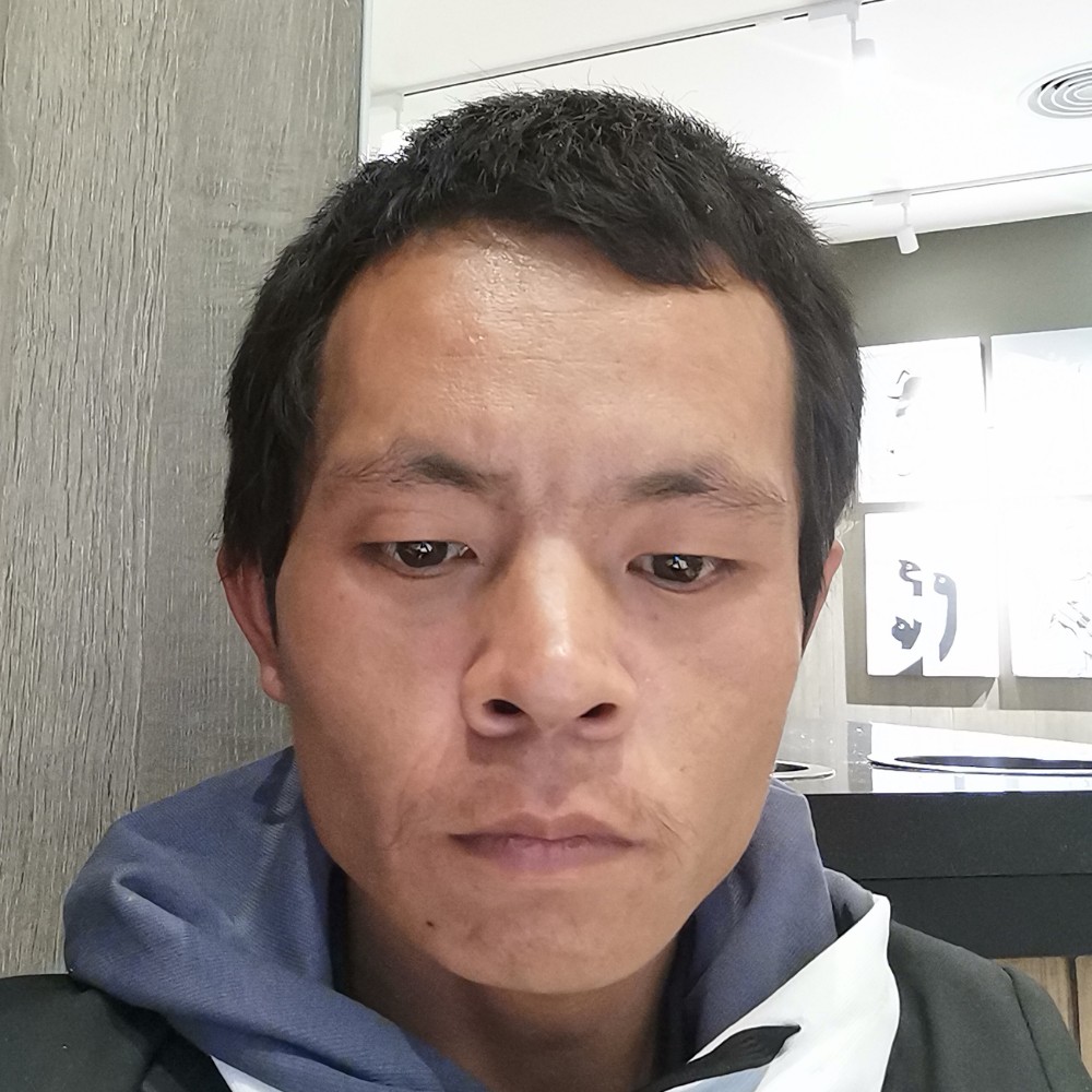 邱春松的照片