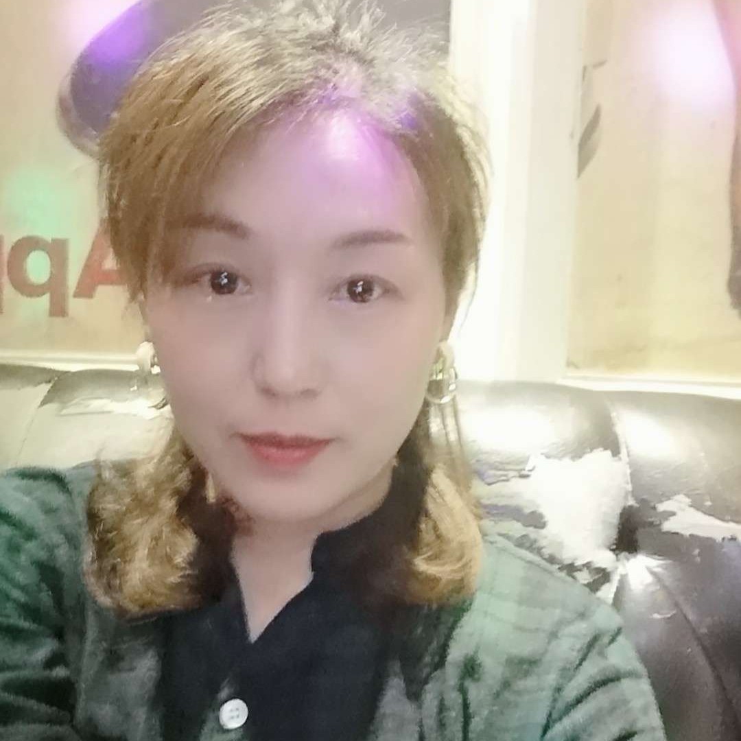 秀之的照片