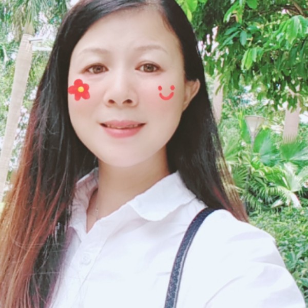 白开水光亮的照片