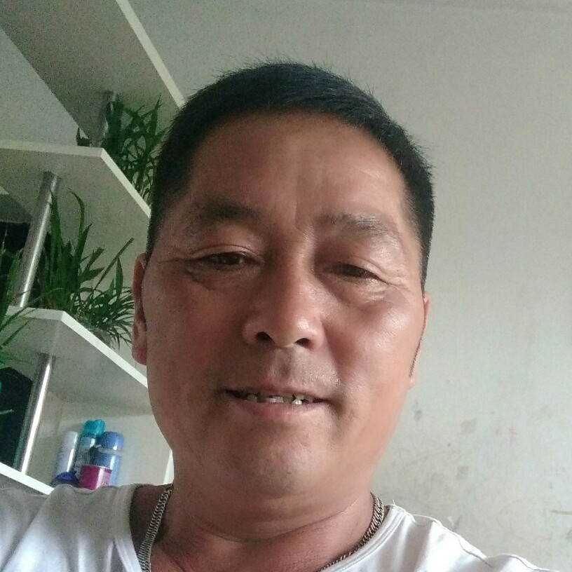 杨宗武的照片