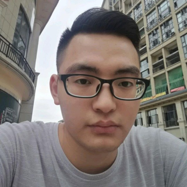 蹦蹦Biu的照片
