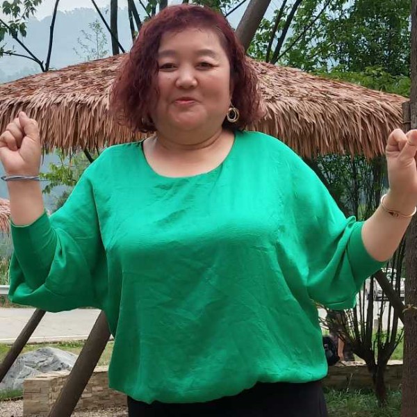 会员097038764的照片