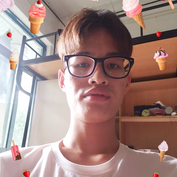 小屁孩19的照片