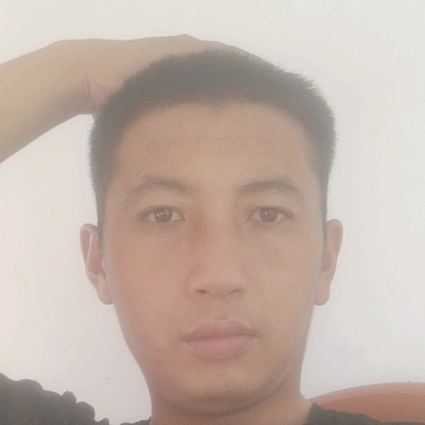 镜子爱落拓的照片