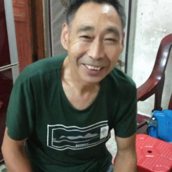 绝影停止香蕉的照片