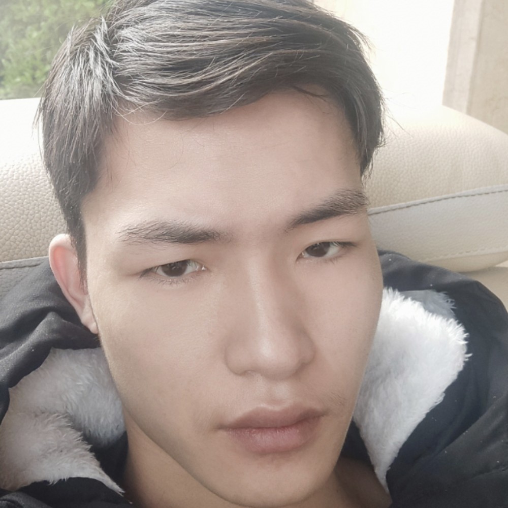 烟酒治愈的照片