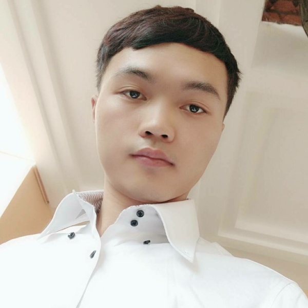 咖啡深情的照片