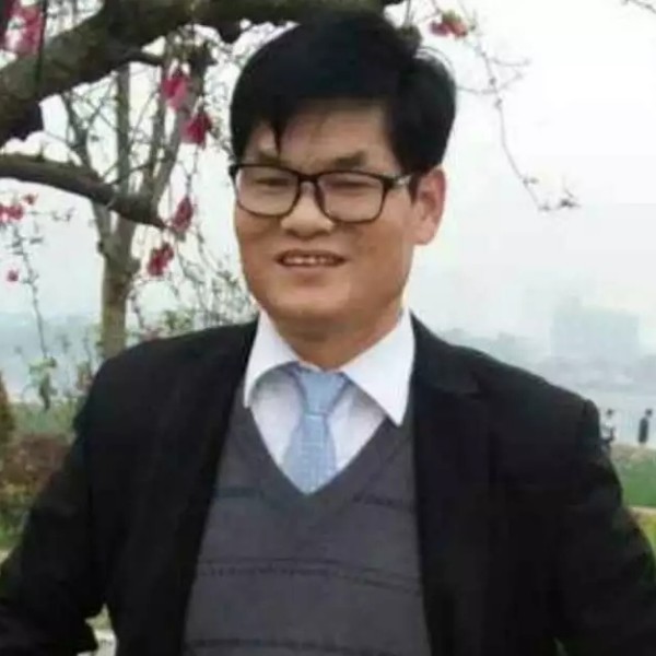 会员335679504的照片