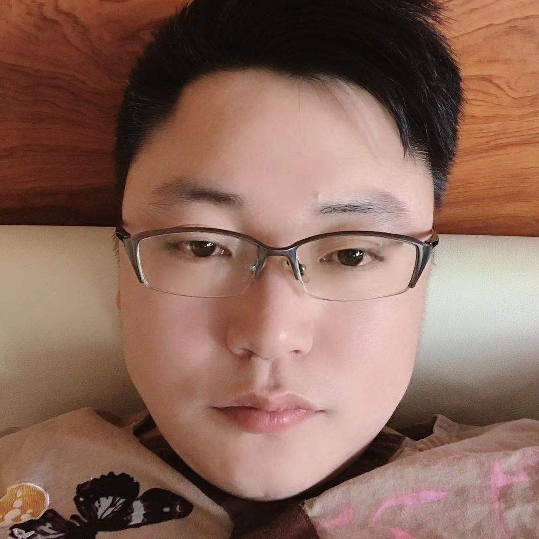 胡萝卜勤恳的照片