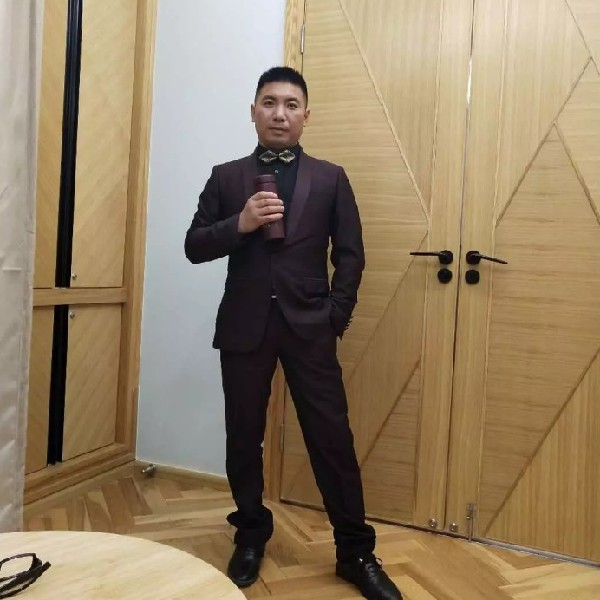 醉月干净的照片