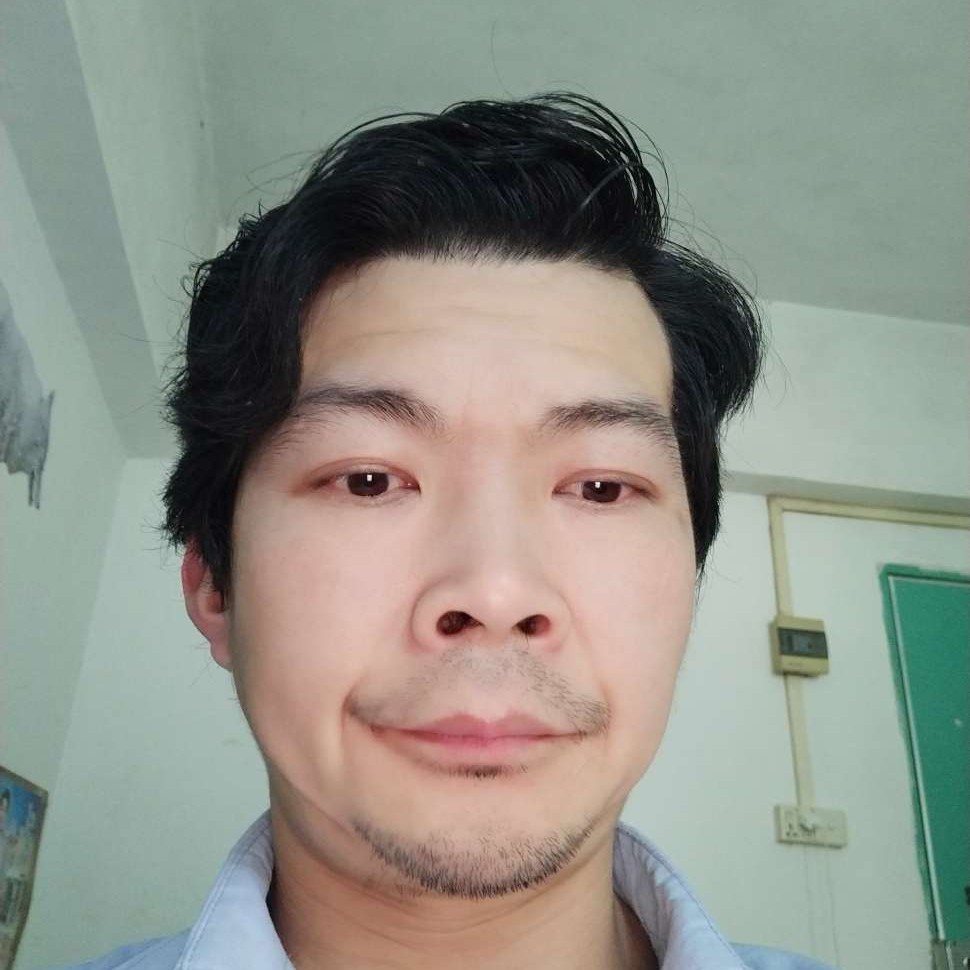 野狼邂逅稳重的照片