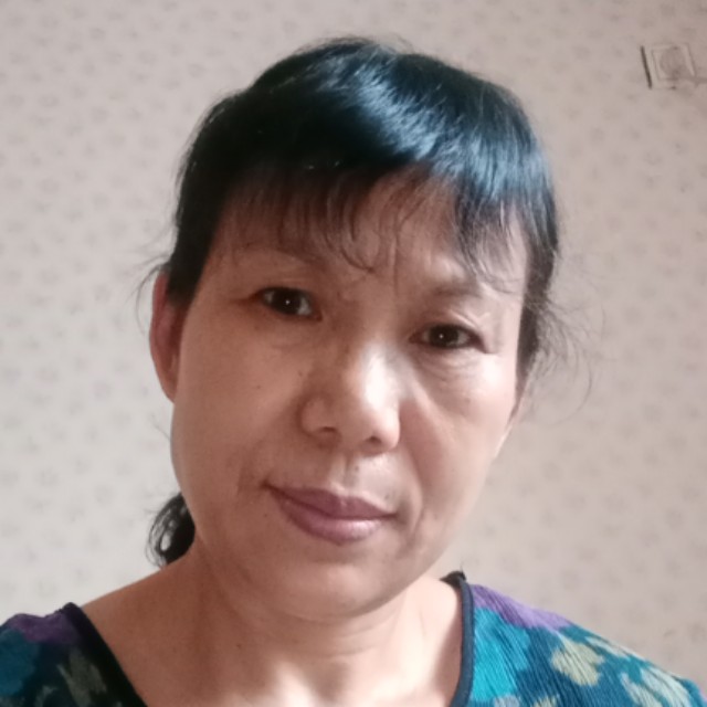 风萧凝眸听话的照片