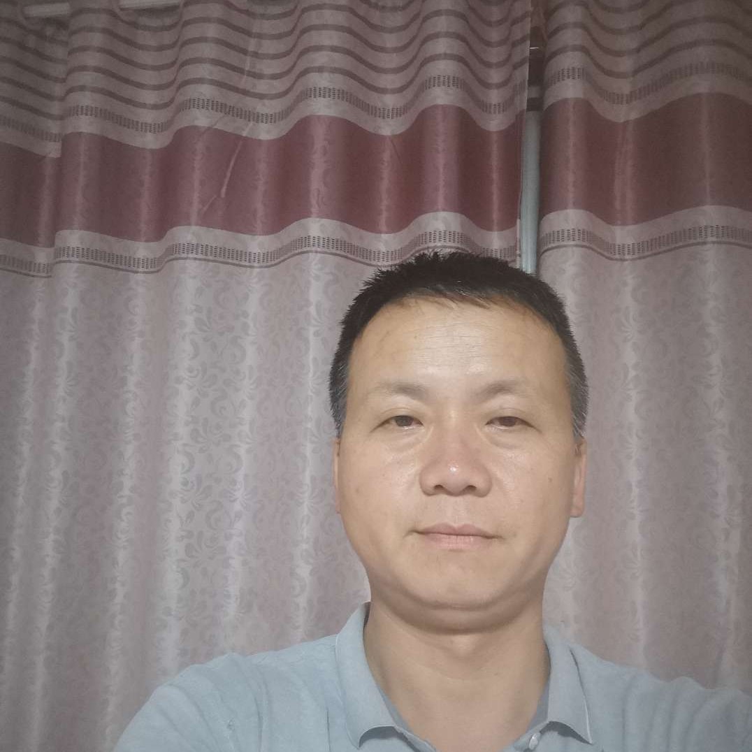 会员163219872的照片
