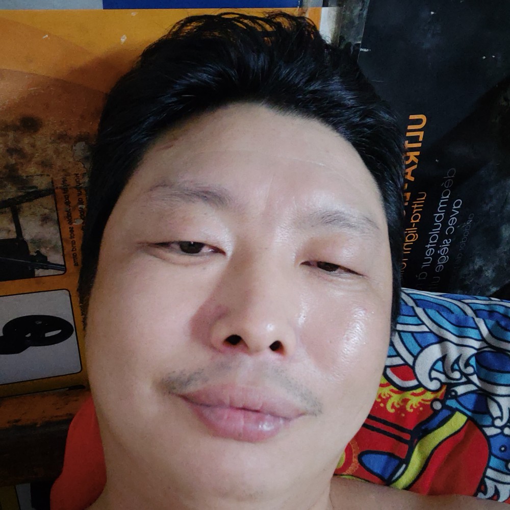 唯我独尊，，公子的照片