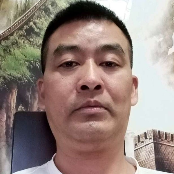 诚信赢天下123的照片
