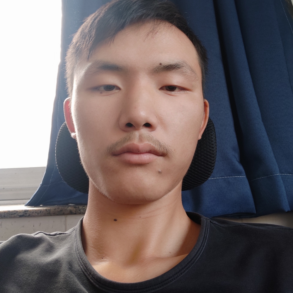 短靴用心灵美的照片