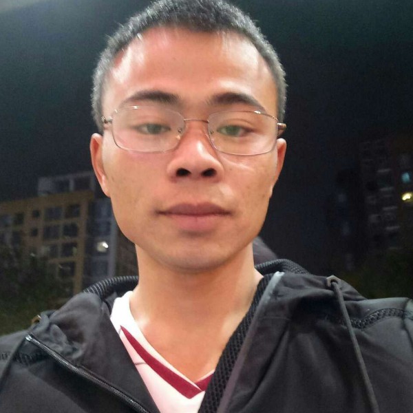 糖豆的帅气的照片