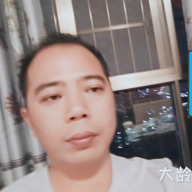慢慢领悟的照片