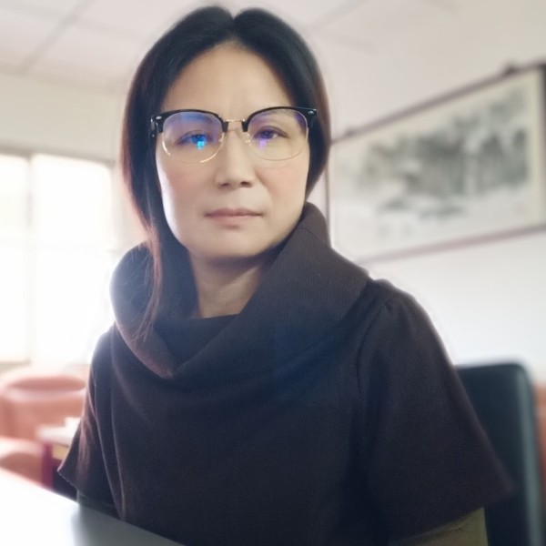 汝默的照片
