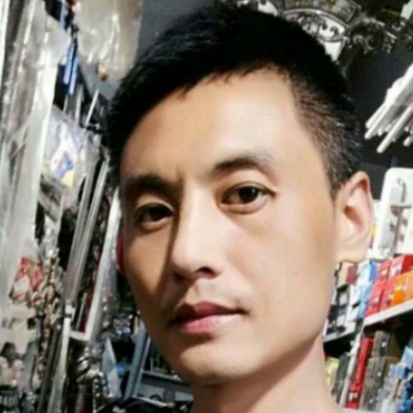 美声的照片