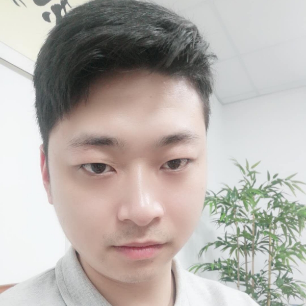 不期而遇的缘分的照片