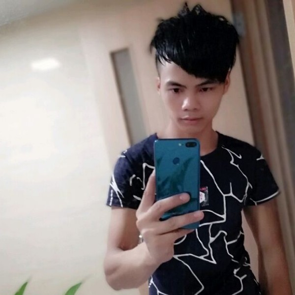 @南陌的照片